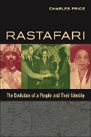 Rastafari
