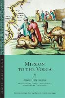 Mission to the Volga