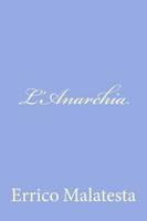 L'Anarchia