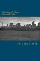 The Poetry of Mental Illness and Abuse