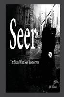 Seer