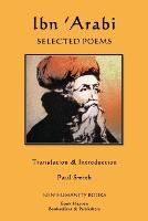 Ibn 'Arabi