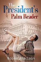 The President's Palm Reader