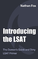 Introducing the LSAT
