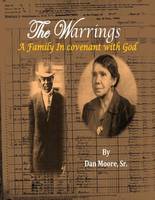 The Warrings