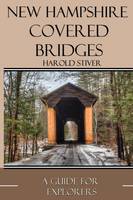 New Hampshire Covered Bridges