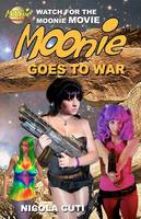 Moonie Goes To War
