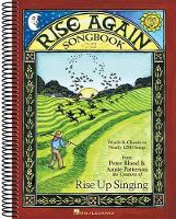 Rise Again