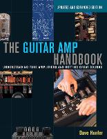 The Guitar Amp Handbook