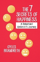 The 7 Secrets of Happiness