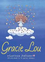 Gracie Lou