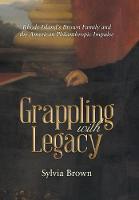 Grappling with Legacy