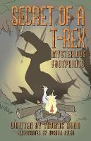 Secret of a T-Rex