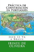Practica de Conversacion en Portugues