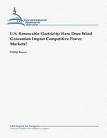 U.S. Renewable Electricity