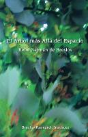 El Arbol mas Alla del Espacio