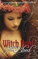 Witch Hunt