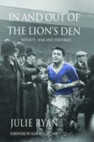 In and Out of the Lion's Den