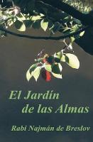 El Jardin de las Almas
