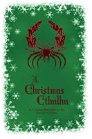 A Christmas Cthulhu