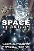 Space Eldritch