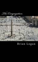 The Congregation