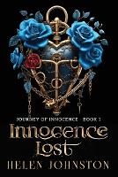 Innocence Lost