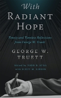 With Radiant Hope