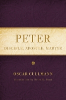 Peter