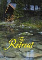 The Retreat