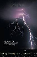 Plan D ...