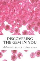Discovering the GEM in you