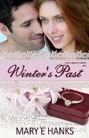 Winter's Past