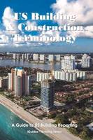 US Building and Construction Terminology
