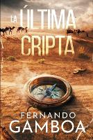 La ultima cripta