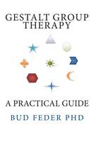 Gestalt Group Therapy