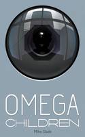 Omega Children