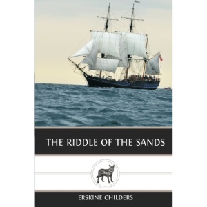 The Riddle of the Sands