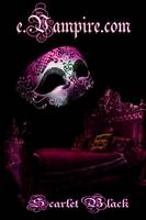 e.Vampire.com