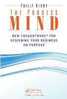 The Process Mind