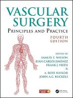 Vascular Surgery