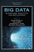 Big Data