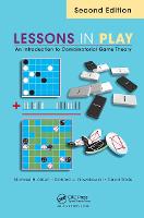 Lessons in Play