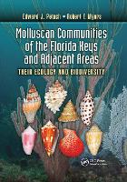 Molluscan Communities of the Florida Keys and Adjacent Areas