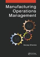 Manufacturing Operations Management