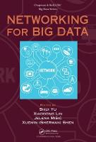 Networking for Big Data