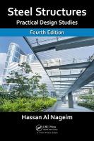 Steel Structures