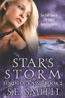 Star's Storm