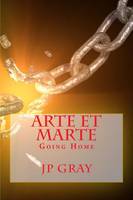 Arte Et Marte - Going Home