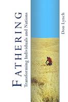 Fathering